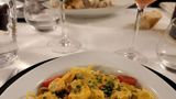 Kyriad Tours-Joue Les Tours Restaurant