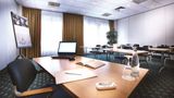 Golden Tulip Bielefeld City Meeting