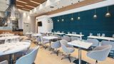 Golden Tulip Warsaw Airport Hotel Restaurant