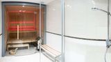 Golden Tulip Warsaw Airport Hotel Spa