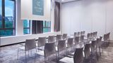 Golden Tulip Warsaw Airport Hotel Meeting