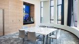 Golden Tulip Warsaw Airport Hotel Meeting