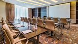 <b>Golden Tulip Doha Meeting</b>. Images powered by <a href="https://iceportal.shijigroup.com/" title="IcePortal" target="_blank">IcePortal</a>.