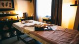 <b>Golden Tulip Doha Spa</b>. Images powered by <a href="https://iceportal.shijigroup.com/" title="IcePortal" target="_blank">IcePortal</a>.