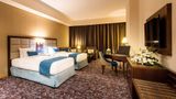 <b>Golden Tulip Doha Room</b>. Images powered by <a href="https://iceportal.shijigroup.com/" title="IcePortal" target="_blank">IcePortal</a>.