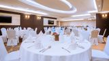 Golden Tulip Doha Other