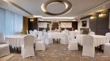 Golden Tulip Doha Ballroom