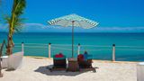 <b>Golden Tulip Zanzibar Resort Pool</b>. Images powered by <a href="https://iceportal.shijigroup.com/" title="IcePortal" target="_blank">IcePortal</a>.