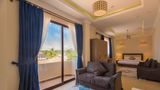 <b>Golden Tulip Zanzibar Resort Room</b>. Images powered by <a href="https://iceportal.shijigroup.com/" title="IcePortal" target="_blank">IcePortal</a>.