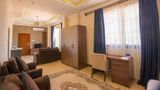 <b>Golden Tulip Zanzibar Resort Room</b>. Images powered by <a href="https://iceportal.shijigroup.com/" title="IcePortal" target="_blank">IcePortal</a>.