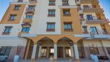 <b>Golden Tulip Zanzibar Resort Exterior</b>. Images powered by <a href="https://iceportal.shijigroup.com/" title="IcePortal" target="_blank">IcePortal</a>.