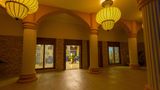 <b>Golden Tulip Zanzibar Resort Exterior</b>. Images powered by <a href="https://iceportal.shijigroup.com/" title="IcePortal" target="_blank">IcePortal</a>.