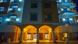 <b>Golden Tulip Zanzibar Resort Exterior</b>. Images powered by <a href="https://iceportal.shijigroup.com/" title="IcePortal" target="_blank">IcePortal</a>.