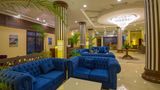<b>Golden Tulip Zanzibar Resort Lobby</b>. Images powered by <a href="https://iceportal.shijigroup.com/" title="IcePortal" target="_blank">IcePortal</a>.