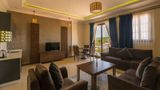 <b>Golden Tulip Zanzibar Resort Suite</b>. Images powered by <a href="https://iceportal.shijigroup.com/" title="IcePortal" target="_blank">IcePortal</a>.