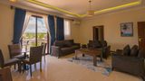 <b>Golden Tulip Zanzibar Resort Suite</b>. Images powered by <a href="https://iceportal.shijigroup.com/" title="IcePortal" target="_blank">IcePortal</a>.