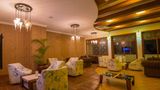 <b>Golden Tulip Zanzibar Resort Restaurant</b>. Images powered by <a href="https://iceportal.shijigroup.com/" title="IcePortal" target="_blank">IcePortal</a>.