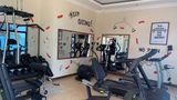 <b>Golden Tulip Zanzibar Resort Health</b>. Images powered by <a href="https://iceportal.shijigroup.com/" title="IcePortal" target="_blank">IcePortal</a>.