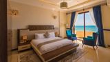 <b>Golden Tulip Zanzibar Resort Room</b>. Images powered by <a href="https://iceportal.shijigroup.com/" title="IcePortal" target="_blank">IcePortal</a>.