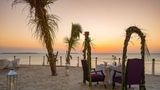 <b>Golden Tulip Zanzibar Resort Pool</b>. Images powered by <a href="https://iceportal.shijigroup.com/" title="IcePortal" target="_blank">IcePortal</a>.