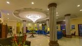 <b>Golden Tulip Zanzibar Resort Lobby</b>. Images powered by <a href="https://iceportal.shijigroup.com/" title="IcePortal" target="_blank">IcePortal</a>.
