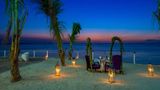 <b>Golden Tulip Zanzibar Resort Pool</b>. Images powered by <a href="https://iceportal.shijigroup.com/" title="IcePortal" target="_blank">IcePortal</a>.