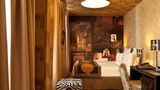<b>Hotel Le Bellechasse Room</b>. Images powered by <a href="https://iceportal.shijigroup.com/" title="IcePortal" target="_blank">IcePortal</a>.