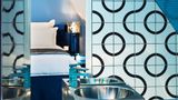 <b>Hotel Le Bellechasse Room</b>. Images powered by <a href="https://iceportal.shijigroup.com/" title="IcePortal" target="_blank">IcePortal</a>.