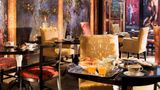 <b>Hotel Le Bellechasse Restaurant</b>. Images powered by <a href="https://iceportal.shijigroup.com/" title="IcePortal" target="_blank">IcePortal</a>.