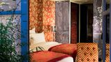 <b>Hotel Le Bellechasse Room</b>. Images powered by <a href="https://iceportal.shijigroup.com/" title="IcePortal" target="_blank">IcePortal</a>.
