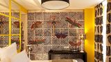 <b>Hotel Le Bellechasse Room</b>. Images powered by <a href="https://iceportal.shijigroup.com/" title="IcePortal" target="_blank">IcePortal</a>.