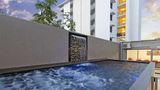 <b>Argus Hotel Darwin Pool</b>. Images powered by <a href="https://iceportal.shijigroup.com/" title="IcePortal" target="_blank">IcePortal</a>.