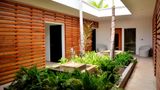 Playa Blanca All-Inclusive Beach Resort Spa