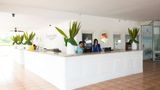 Playa Blanca All-Inclusive Beach Resort Other