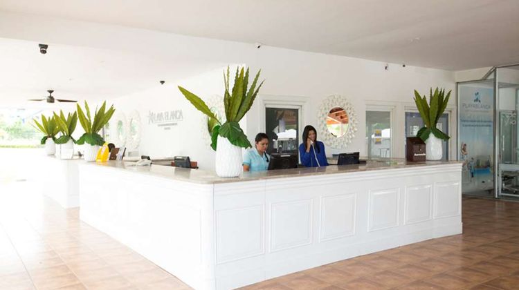 Playa Blanca All-Inclusive Beach Resort Other