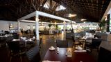 Playa Blanca All-Inclusive Beach Resort Restaurant