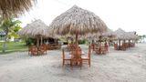 Playa Blanca All-Inclusive Beach Resort Restaurant