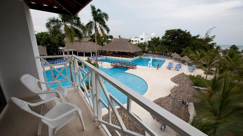 <b>Playa Blanca All-Inclusive Beach Resort Other</b>. Images powered by <a href="https://iceportal.shijigroup.com/" title="IcePortal" target="_blank">IcePortal</a>.