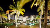 Playa Blanca All-Inclusive Beach Resort Exterior