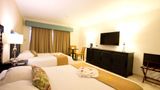 Playa Blanca All-Inclusive Beach Resort Room