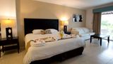 Playa Blanca All-Inclusive Beach Resort Room