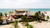 Playa Blanca All-Inclusive Beach Resort Exterior