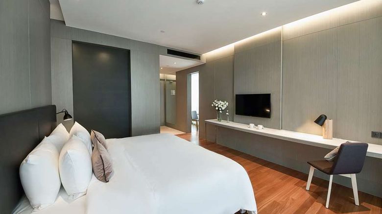 <b>V E Hotel & Residence Kuala Lumpur Suite</b>. Images powered by <a href="https://iceportal.shijigroup.com/" title="IcePortal" target="_blank">IcePortal</a>.