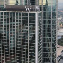 V E Hotel & Residence Kuala Lumpur