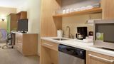 Home2 Suites by Hilton Grovetown Augusta Other