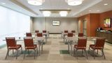 Home2 Suites by Hilton Grovetown Augusta Meeting