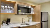 Home2 Suites by Hilton Grovetown Augusta Other