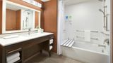 Home2 Suites by Hilton Grovetown Augusta Room
