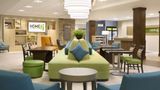 Home2 Suites by Hilton Grovetown Augusta Lobby