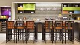 Home2 Suites by Hilton Grovetown Augusta Restaurant
